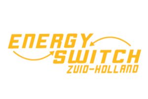 Energy Switch Zuid-Holland – Myth Busters